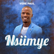 Vere Paul